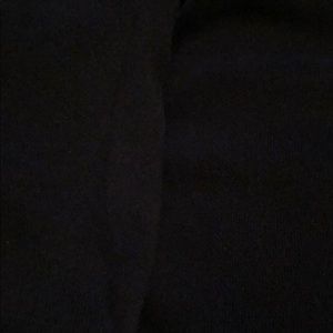 Meet your Posher, Shayne